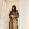 QueenBiancaBrookes ✅