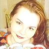 marinka_12345