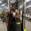 jaylonsculpts