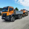 paul_6915