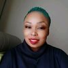 Dr Tumi @touchofluxury skin