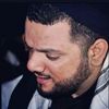 hassanalaradi0