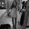 carolina.saladinoo