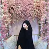 Fatima Zahra