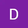 davidsohit1