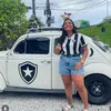 robertachacon1