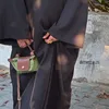 chaiimaeeh