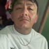 manuelcruz057