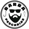 BARBA PESCARIAS