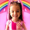 isabellykids2024