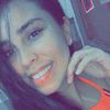 yanisecortezsuarez