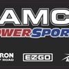 amcpowersports