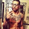 ricanxavi773