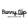 bunnycup2022