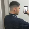 deivixm