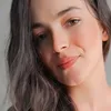 amanda.layane1