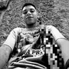 _rafaeel011