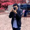 zulhilmizaharin