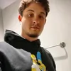 stefanowie92