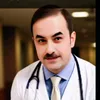 tiktok.comabdullahandabb