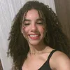 dudahfelipi