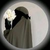 user3131285032952