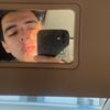 jerielcamacho