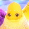 missboobah