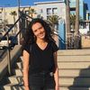 curlyflightattendant