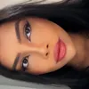 thaynarasd25