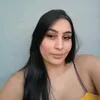 ketlyn1008