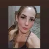 leiagodoy29