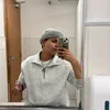 martiinsleoo