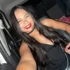 maria.fernandaads