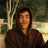 markcva