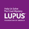 lupusorg