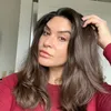 amelia_carmela