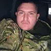 kazakov57