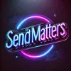 send_matters