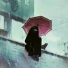 m.rrym1