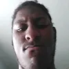 cooldrummer8