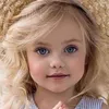 user8307712131580
