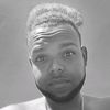 gurueddie22