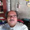 chavorucovolantin