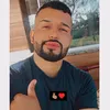 daniel_carv4lho_01