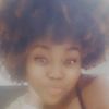 the_sun_goddess