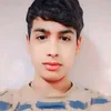 xssadiq