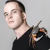 ivan.ant_keeper