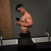 alexandre_pedrini
