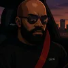jeff93_officiel